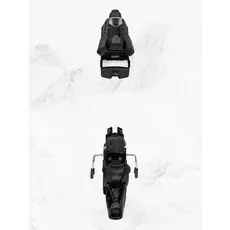 Armada STRIVE 12 GW