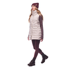 Indyeva KAPA (2026) PONCE