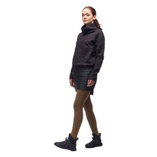 Indyeva RELEVO (2026) BLACK