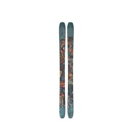 Atomic BENT  90 (2026)
