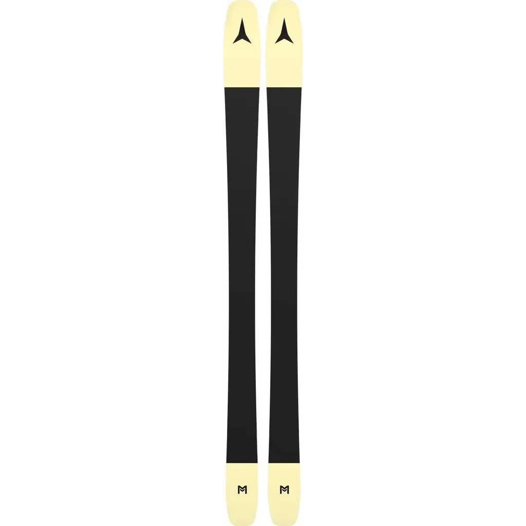 Atomic MAVERICK 88 CTI (2026)