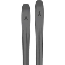 Atomic MAVERICK 88 CTI (2026)