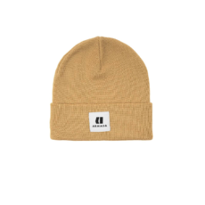 Armada Staple Beanie (2025) Safari