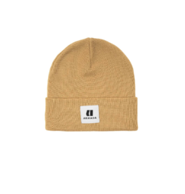 Armada Staple Beanie (2025) Safari