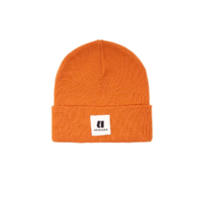 Armada Staple Beanie (2025) Sienna