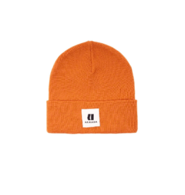 Armada Staple Beanie (2025) Sienna