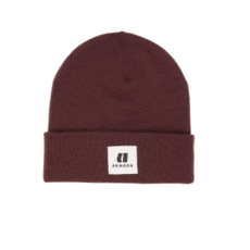 Armada Staple Beanie (2025) Sassafras