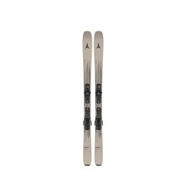 Atomic MAVERICK 84 + M 10 (2026)