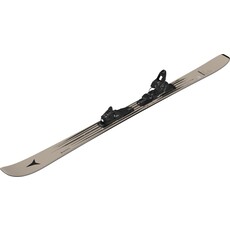 Atomic MAVERICK 84 + M 10 (2026)