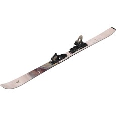 Atomic MAVEN 84 + M 10 GW Pink Granit (2026)