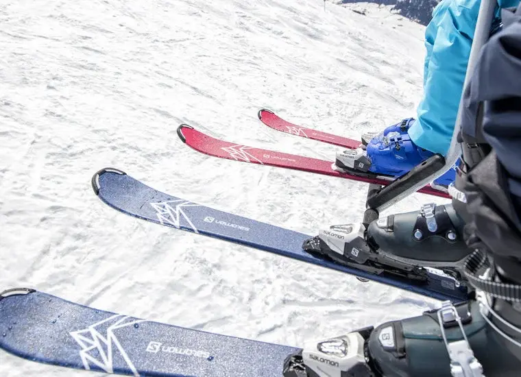 Bindings