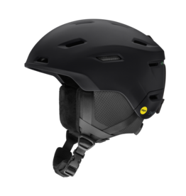 Smith Descend Mips Matte Black