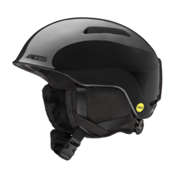 Smith Glide Jr. MIPS (2026) Black