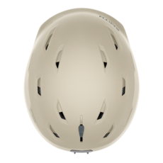 Smith Level MIPS (2026) Matte Chalk