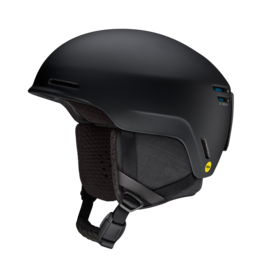 Smith Method Pro MIPS (2026) Matte Black