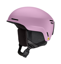 Smith Method Pro MIPS (2026) Matte Proper Pink