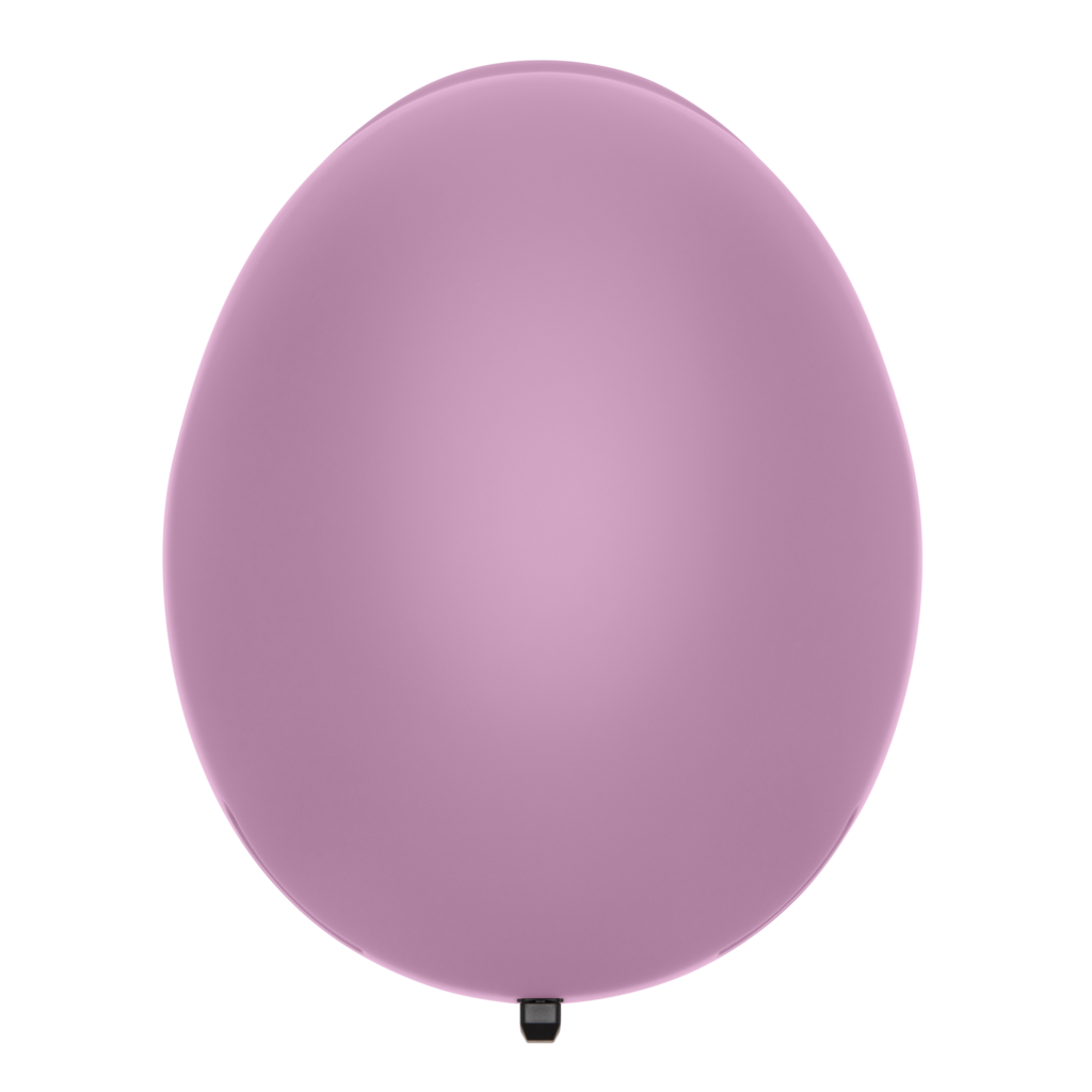 Smith Method Pro MIPS (2026) Matte Proper Pink