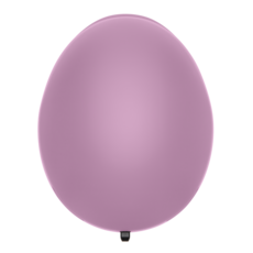 Smith Method Pro MIPS (2026) Matte Proper Pink