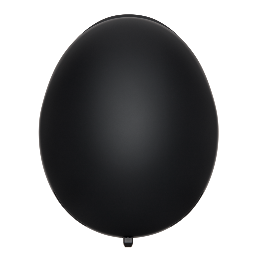Smith Method Pro MIPS Round Contour (2026) Matte Black