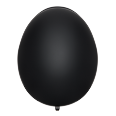 Smith Method Pro MIPS Round Contour (2026) Matte Black