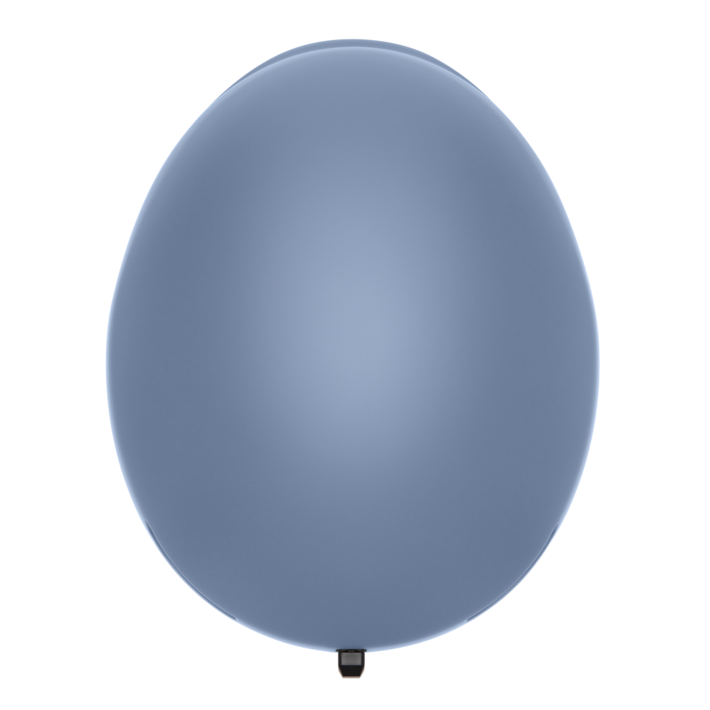 Smith Method Pro MIPS Round Contour (2026) Matte Granite Blue