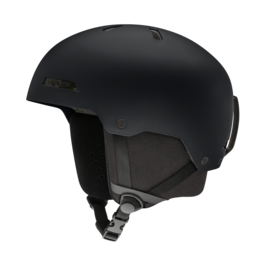 Smith Rodeo Jr. MIPS (2026) Matte Black