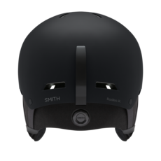 Smith Rodeo Jr. MIPS (2026) Matte Black