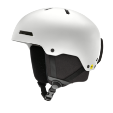 Smith Rodeo Jr. MIPS (2026) Matte White