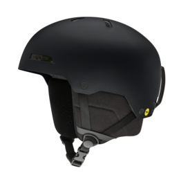 Smith Rodeo MIPS (2026) Matte Black