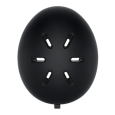 Smith Rodeo MIPS (2026) Matte Black