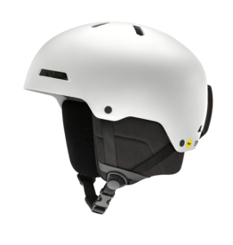 Smith Rodeo MIPS (2026) Matte White