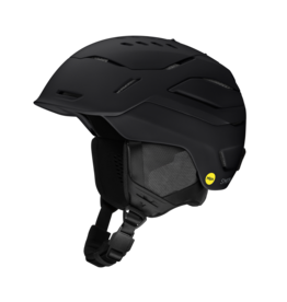 Smith Vantage 2 Mips (2026) Matte Black