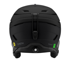Smith Vantage 2 Mips (2026) Matte Black