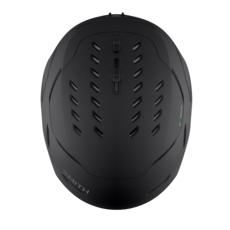 Smith Vantage 2 Mips (2026) Matte Black