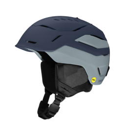 Smith Vantage 2 Mips (2026) Matte Royal