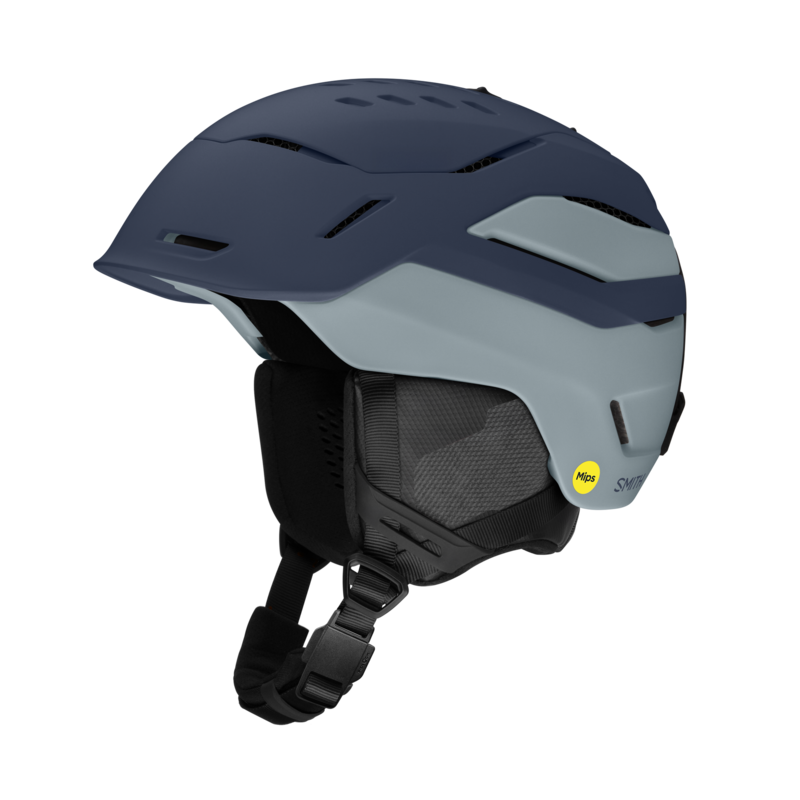 Smith Vantage 2 Mips (2026) Matte Royal