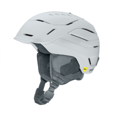 Smith Vantage 2 Mips (2026) Matte White