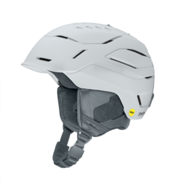 Smith Vantage 2 Mips (2026) Matte White