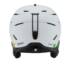 Smith Vantage 2 Mips (2026) Matte White
