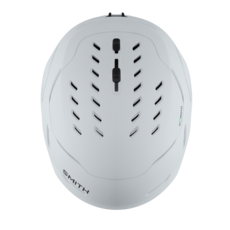 Smith Vantage 2 Mips (2026) Matte White