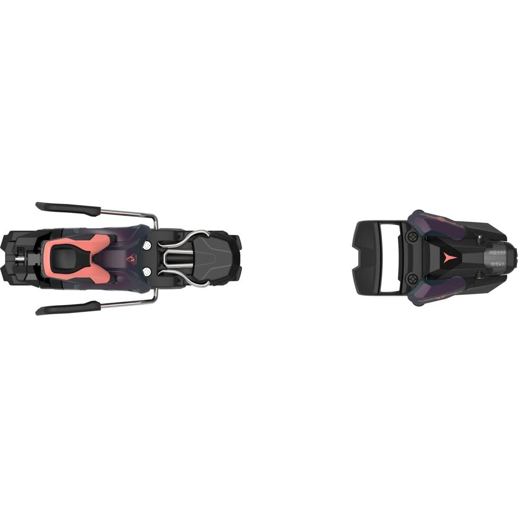 Atomic STRIVE 12 GW BentChetler (2026)