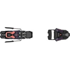 Atomic STRIVE 12 GW BentChetler (2026)