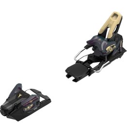 Atomic STRIVE 14 GW Bent Chetler (2026)