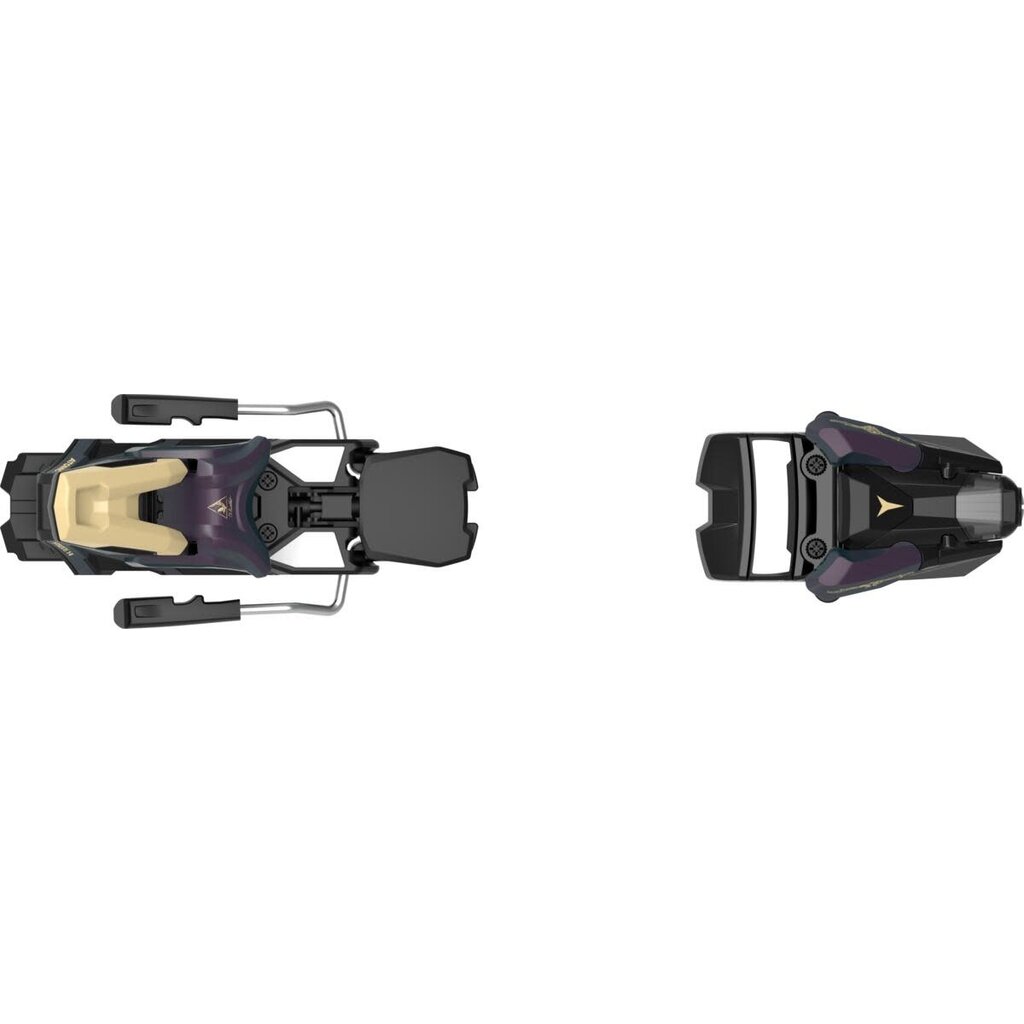 Atomic STRIVE 14 GW Bent Chetler (2026)