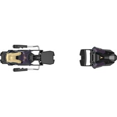 Atomic STRIVE 14 GW Bent Chetler (2026)