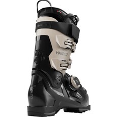 Atomic HAWX ULTRA 110 S BOA B (2026)
