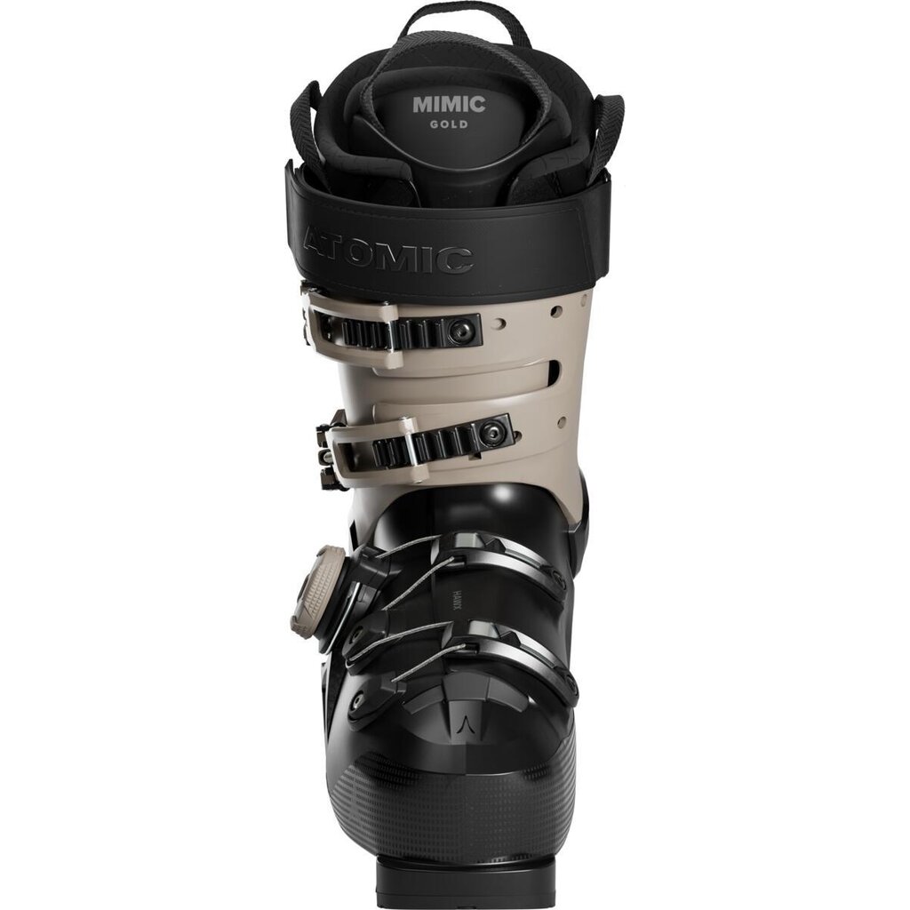 Atomic HAWX ULTRA 110 S BOA B (2026)