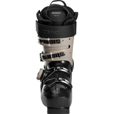 Atomic HAWX ULTRA 110 S BOA B (2026)