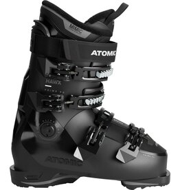 Atomic HAWX PRIME 90 (2026)