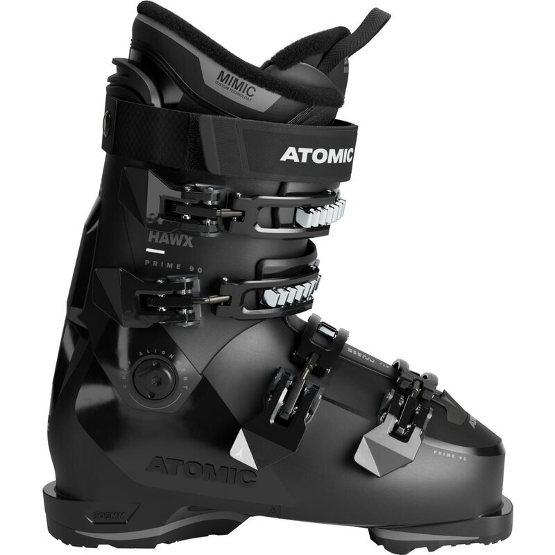 Atomic HAWX PRIME 90 (2026)